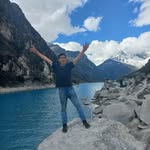 Benjamín Becerra Hernández - @benjaminbecerrahernandez - Instagram
