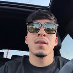 Benjamin Becerra Rojas - @benja_bcrra - Instagram