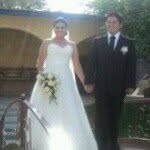Benjamín Becerra Trejo - @benja_becerra - Instagram