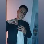 Benjamin Becerra Valenzuela - @benjaminbecerravalenzuela - Instagram