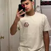 Benjamin_BecerraB - @benjamin_becerrab - TikTok