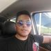 Benjamin Bt - Facebook