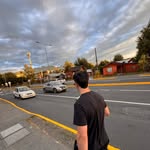Benjamin Flores Becerra - @benjaa.tn - Instagram