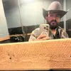 benjaminbecerra387 - @benjaminbecerra387 - TikTok