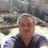benjaminbecerra619 - @benjaminbecerra619 - TikTok