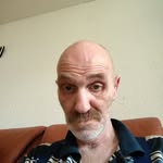 Benjamin Becher - @bech.er1971 - Instagram