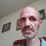 Benjamin Becher - @benjamin.becher.39 - Instagram
