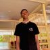 Benjamin Becher - Facebook
