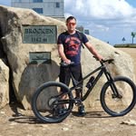 Benjamin Becher - @fire.fighterbenny - Instagram