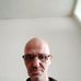 Benjamin Becher - Facebook