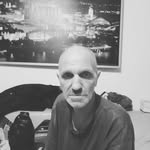 Benjamin Becher - @becher_benjamin1971 - Instagram