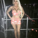 Benjamin Becher - @benjaminbecher1960 - Instagram