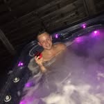 Benjamin Becher - @benny.becher - Instagram