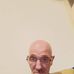 Benjamin Becher - Facebook