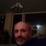 Benjamin Becher - @benjamin.becher.773 - Instagram