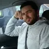 Benjamin Becher - @benjamin.becher0 - TikTok