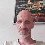 Benjamin Becher - @benjamin.becher.965 - Instagram