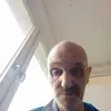 Benjamin Becher - @benjamin.becher2 - TikTok