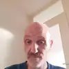 Benjamin Becher - @benjamin.becher13 - TikTok