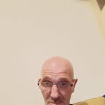 Benjamin Becher - @becherbenjamin935 - Instagram
