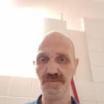 Benjamin Becher - @becherbenjamin736 - Instagram