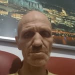 Benjamin Becher - @benjamin.becher.716 - Instagram