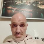 Benjamin Becher - @benjamin._becher - Instagram