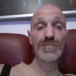 Benjamin Becher - @benjamin.becher.336 - Instagram