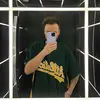benjamin becher - @benjamin_becher - TikTok