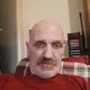 Benjamin Becher - @benjamin.becher68 - TikTok