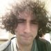Benjamin Becher-Tatnell - Facebook