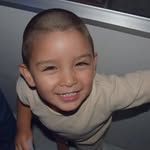 Benjamin Montoya Becher - @benjamontoyaaa - Instagram