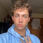 Benjamin Ratliff-Becher - @_benjaminratliff - Instagram