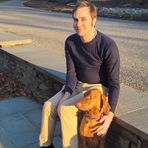 Ben Bechtold - Facebook