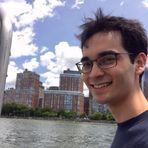 Ben Bechtold - Facebook