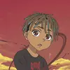 ben.bechtold - @ben.bechtold2 - TikTok
