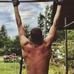 @benj.aminbechtold - Instagram