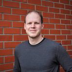 Benjamin Bechtold - Facebook