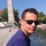 Benjamin Bechtold - Facebook