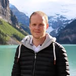 Benjamin Bechtold - @benjaminbechtold - Instagram