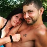 Benjamin Bechtold - @bechtoldbenjamin - Instagram