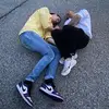 Benjamin.Berchtold - @drop.wit.ben - TikTok