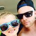 Ben Beckett - Facebook