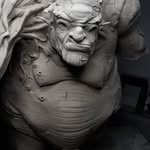 Benjamin Beckett - @benjamin_beckett - Instagram
