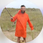 Benjamin Beckett - @benjibeckett_ - Instagram