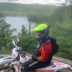 Benjamin Beckett - @benjamin__beckett - Instagram