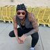 Benjamin Beckett - Facebook