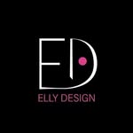 Benjamin Beckett - @ellyartists05 - Instagram