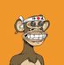 Benjamin Beckett - Facebook