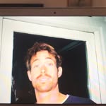 benjamin beckett - @granergroentheleaaret - Instagram